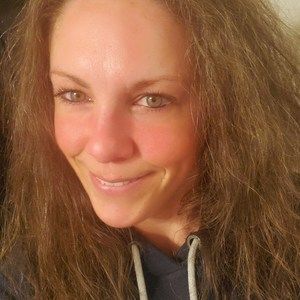 Meet your Posher, Kandise